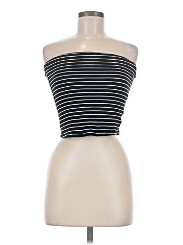 American Eagle Outfitters Tube Top (view 1)