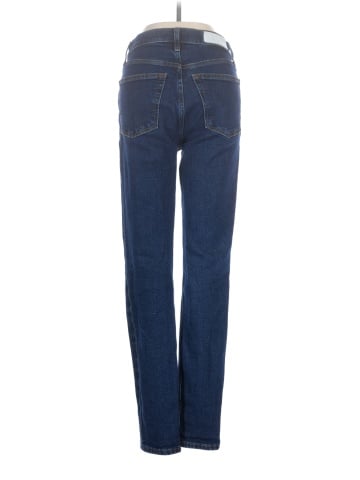 RE/DONE Jeans (view 2)