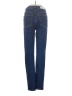 RE/DONE Blue Jeans Size 24 waist - photo 2