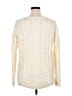 Talbots Ivory Pullover Sweater Size XL Petite - photo 2