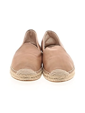 Sam Edelman Flats (view 2)