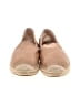 Sam Edelman Tan Flats Size 11 - photo 2