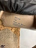 Donald J Pliner Metallic Ivory Wedges Size 7 - photo 4