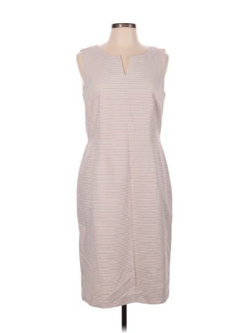 Talbots Casual Dress (view 1)