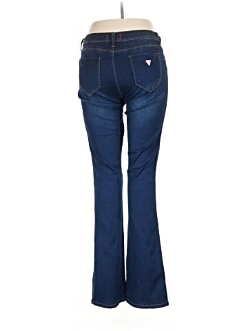 Guess Jeans (view 2)