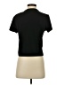 Stylewe Black Short Sleeve Turtleneck Size XS - photo 2