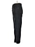 Madewell 100% Cotton Black Jeans Size 28 waist - photo 5