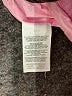 J.Crew Solid Pink Formal Skirt Size 4 - photo 5