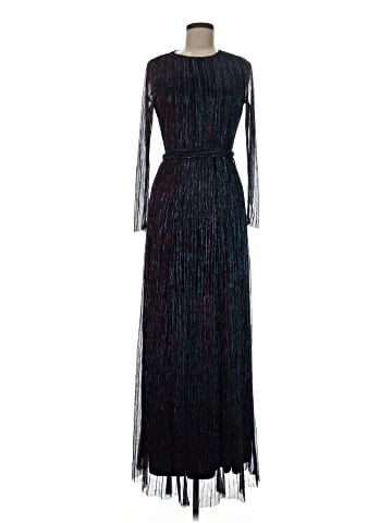 Anne Klein Cocktail Dress (view 1)