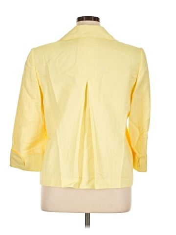 Alex Marie Blazer (view 2)