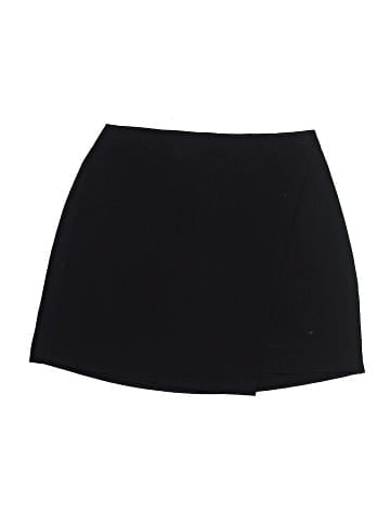 Abercrombie & Fitch Skort (view 1)