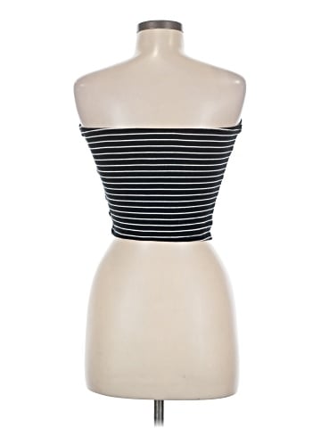 American Eagle Outfitters Tube Top (view 2)