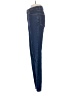 RE/DONE Blue Jeans Size 24 waist - photo 5