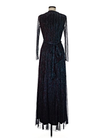 Anne Klein Cocktail Dress (view 2)