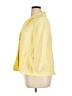 Alex Marie Yellow Blazer Size XL (estimated) - photo 5