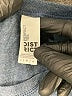District. Blue Long Sleeve T-Shirt Size L - photo 7