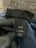 Lane Bryant 100% Lyocell Blue Cargo Pants Size 22 - 24 Plus - photo 5
