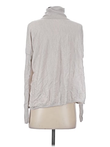 ALLSAINTS Wool Cardigan (view 2)
