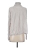 ALLSAINTS 100% Merino Gray Wool Cardigan Size XS - photo 2