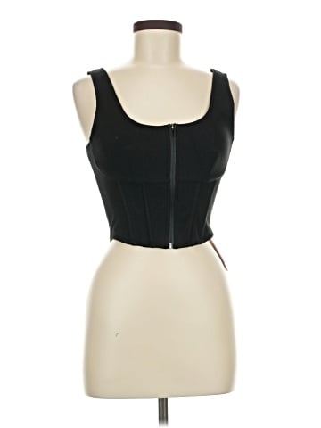 Victoria's Secret Sleeveless Top (view 1)