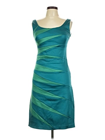 Jax Cocktail Dress (view 1)