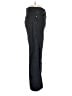 Madewell 100% Cotton Black Jeans Size 28 waist - photo 4