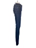 RE/DONE Blue Jeans Size 24 waist - photo 4