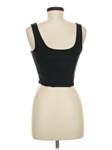 Victoria's Secret Sleeveless Top (view 2)