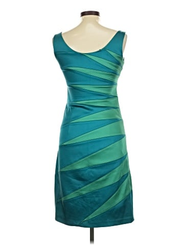 Jax Cocktail Dress (view 2)