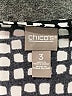Chico's Black Short Sleeve Top Size XL (3) - photo 7