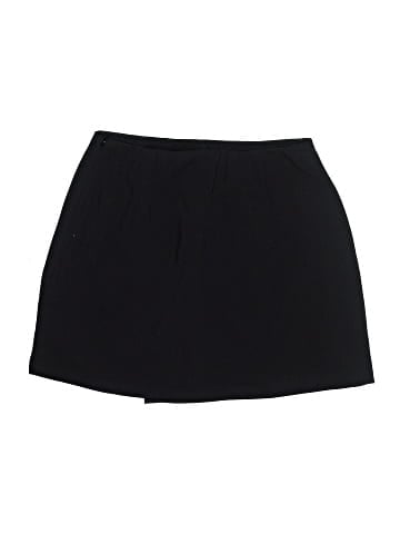 Abercrombie & Fitch Skort (view 2)