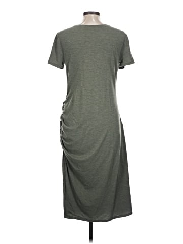 Treasure & Bond Casual Dress (view 2)