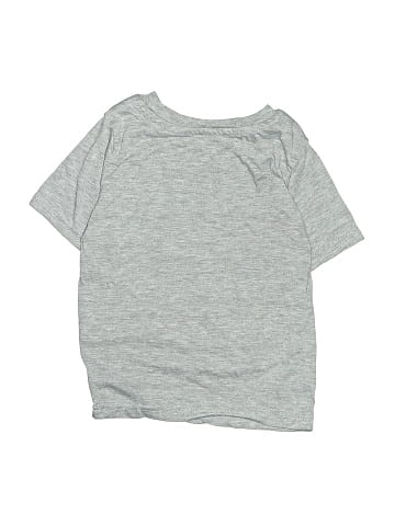 Marvel 3/4 Sleeve T-Shirt (view 2)