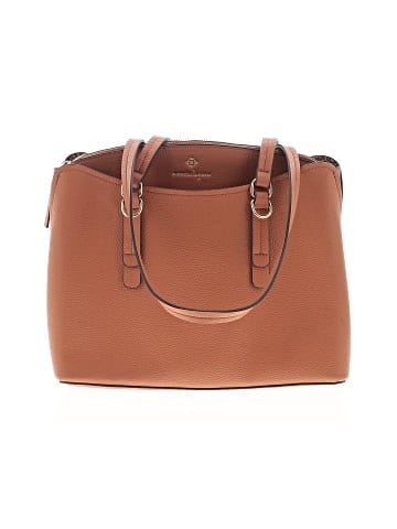 Nanette Lepore Satchel (view 1)