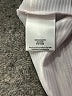 Bongo Gray Sleeveless Top Size M - photo 5
