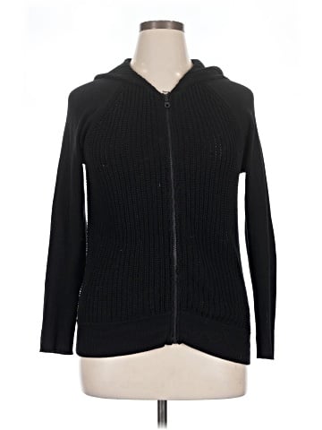 Minnie Rose Cardigan (view 1)