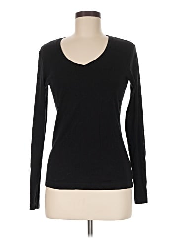 Eddie Bauer Pullover Sweater (view 1)