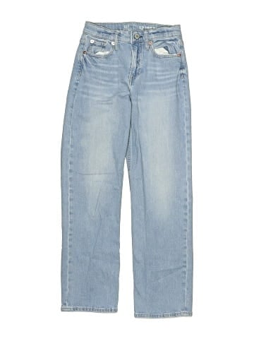 Gap Kids Jeans (view 1)