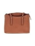 Nanette Lepore Tan Satchel One size - photo 3