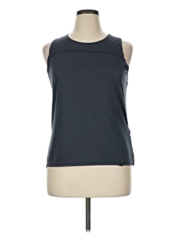 Pearl Izumi Sleeveless T-Shirt (view 1)