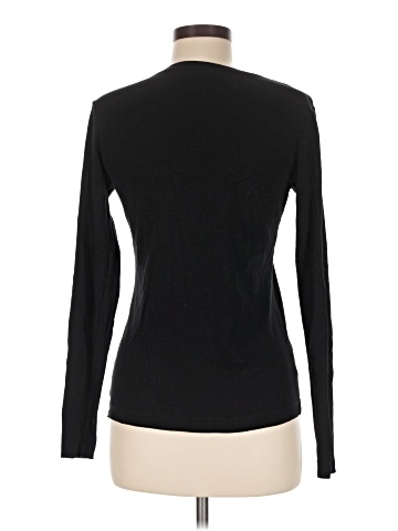 Eddie Bauer Pullover Sweater (view 2)