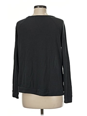 P.J. Salvage Long Sleeve T-Shirt (view 2)