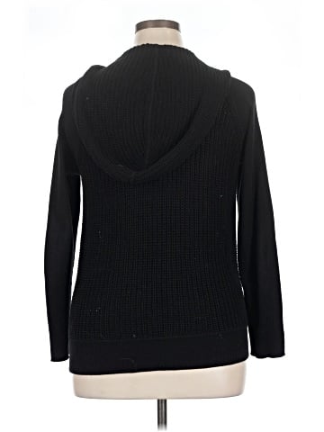 Minnie Rose Cardigan (view 2)