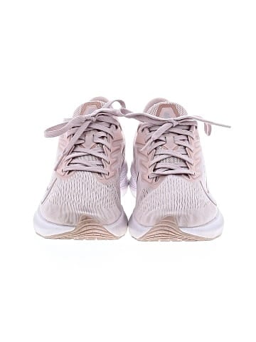 Nike Sneakers (view 2)