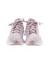 Nike Pink Sneakers Size 7 1/2 - photo 2