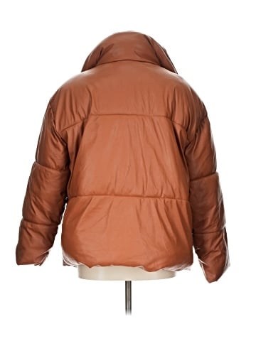 NVLT Jacket (view 2)