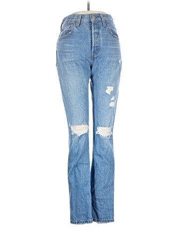 Levi's Jeans (view 1)