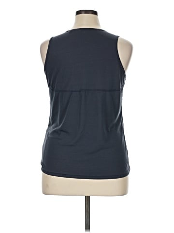 Pearl Izumi Sleeveless T-Shirt (view 2)