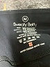 Sweaty Betty Black Active Pants Size M - photo 7