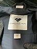 Obermeyer 100% Polyester Solid Black Snow Jacket Size 10 - photo 6